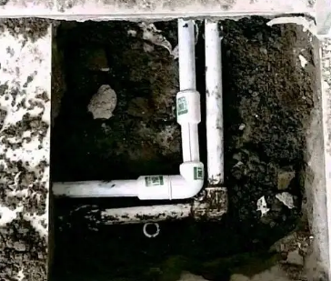 无棣漏水检测多少钱